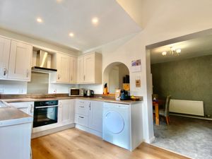 Kitchen- click for photo gallery